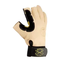 Grivel Via Ferrata Handschuhe