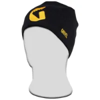 Grivel Winter Mütze