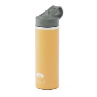 GSI 710 Microlite Straw Top Thermosflasche