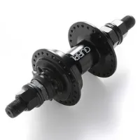 GTR Bmx 9t Hinterradnabe