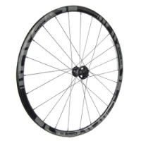 GTR Rr17 Cl Disc Tubeless Rennrad-vorderrad