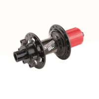 GTR Sl Boost 6b Micro Spline Hinterradnabe