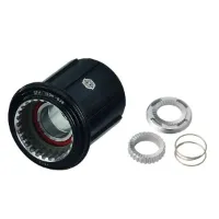 GTR Sl Ratchet Boost Cl Shimano/sram Hg Hinterradnabe