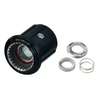 GTR Sl Ratchet Boost Cl Sram 8-11s Hinterradnabe