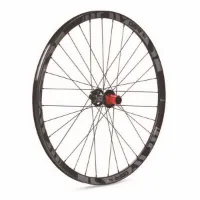 GTR Sl20 12s 27.5´´ 6b Disc Mtb Hinterrad