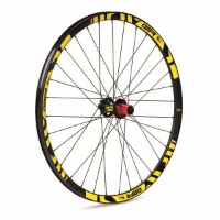 GTR Sl20 12s 29´´ 6b Disc Mtb Hinterrad