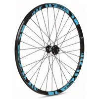 GTR Sl20 27.5´´ Disc Mtb Vorderrad