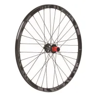 GTR Sl20 29´´ 6t Disc Tubeless Mtb Hinterrad