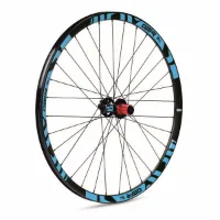 GTR Sl20 29´´ Cl Disc Tubeless Mtb Hinterrad