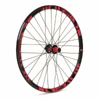GTR Sl20 29´´ Cl Disc Tubeless Mtb Hinterrad