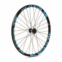 GTR Sl20 29´´ Cl Disc Tubeless Mtb Vorderrad