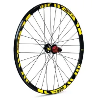 GTR Sl20 29´´ Disc Mtb Hinterrad