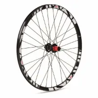 GTR Sl23 12s 27.5´´ 6b Disc Mtb Hinterrad