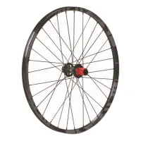 GTR Sl23 27.5´´ 6t Disc Tubeless Mtb Hinterrad