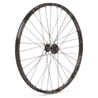 GTR Sl23 27.5´´ Disc Mtb Vorderrad