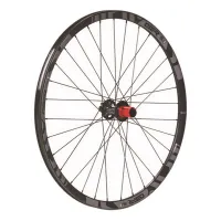 GTR Sl23 29´´ Centerlock Disc Tubeless Mtb Hinterrad