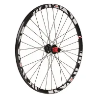 GTR Sl23 29´´ Centerlock Disc Tubeless Mtb Hinterrad