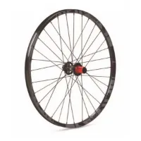 GTR Sl23 29´´ Disc Mtb Hinterrad