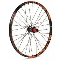 GTR Sl23 29´´ Disc Mtb Hinterrad