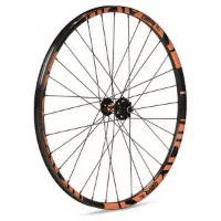 GTR Sl23 29´´ Disc Mtb Vorderrad