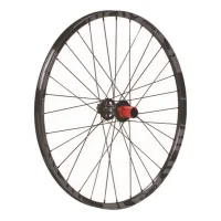 GTR Sl23 Boost 27.5´´ 6t Disc Tubeless Mtb Hinterrad