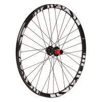 GTR Sl23 Boost 29´´ 6t Disc Tubeless Mtb Hinterrad