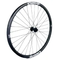 GTR Sl25 29´´ 6b Disc Tubeless Mtb Vorderrad