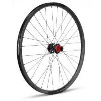 GTR Sl25 29´´ Cl Disc Tubeless Mtb Hinterrad