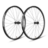 GTR Sl25 Carbon 11s 29´´ 6b Disc Mtb-laufradsatz
