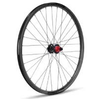 GTR Sl25 Carbon 29´´ 6b Disc Mtb Hinterrad