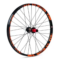 GTR Sl27 12s 29´´ 6b Disc Mtb Hinterrad