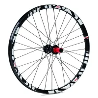 GTR Sl27 29´´ 6t Disc Tubeless Mtb Hinterrad