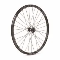 GTR Sl27 29´´ Cl Disc Tubeless Mtb Vorderrad