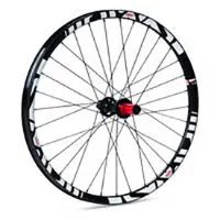 GTR Sl27 Boost 27.5´´ 6t Disc Tubeless Mtb Hinterrad