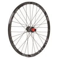 GTR Sl27 Boost 27.5´´ Centerlock Disc Tubeless Mtb Hinterrad