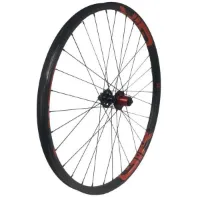 GTR Sl30 27.5´´ Disc Tubeless Mtb Hinterrad