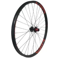 GTR Sl30 29´´ Cl Disc Tubeless Mtb Hinterrad
