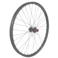 GTR Sl30 29´´ Cl Ratchet Disc Tubeless Mtb Hinterrad