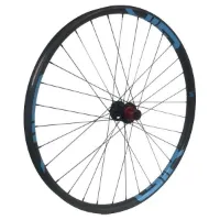 GTR Sl30 29´´ Disc Tubeless Mtb Hinterrad