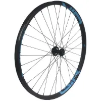 GTR Sl30 29´´ Disc Tubeless Mtb Vorderrad