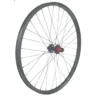 GTR Sl30 Boost 27.5´´ Cl Ratchet Disc Tubeless Mtb Hinterrad