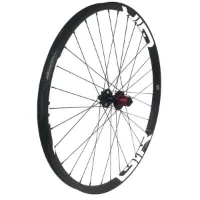 GTR Sl30 Boost 29´´ Cl Ratchet Disc Tubeless Mtb Hinterrad