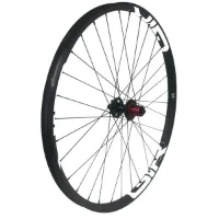 GTR Sl30 Boost 29´´ Disc Cl Tubeless Mtb Hinterrad