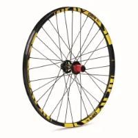 GTR Sl35 12s Boost Plus 29´´ 6b Disc Tubeless Mtb Hinterrad