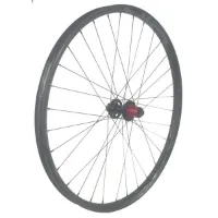 GTR Sl35 Boost 27.5´´ Disc Cl Tubeless Mtb Hinterrad