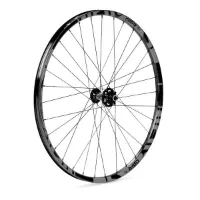 GTR Sl35 Boost Plus 27.5´´ Disc 6b Tubeless Mtb Vorderrad