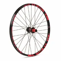 GTR Sl35 E-bike Boost 27.5´´ Cl Tubeless Disc Mtb Hinterrad