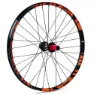 GTR Sl35 E-bike Boost 29´´ 6b Disc Tubeless Mtb Hinterrad