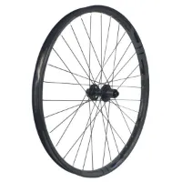GTR Sl35 E-bike Boost 29´´ Cl Tubeless Disc Mtb Hinterrad