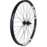 GTR Sl35 E-bike Boost 29´´ Cl Tubeless Disc Mtb Hinterrad